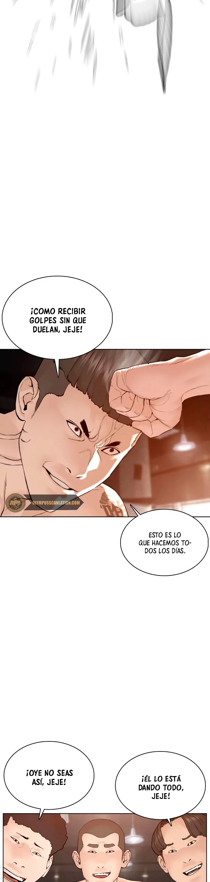 Como madrear > Capitulo 104 > Page 171