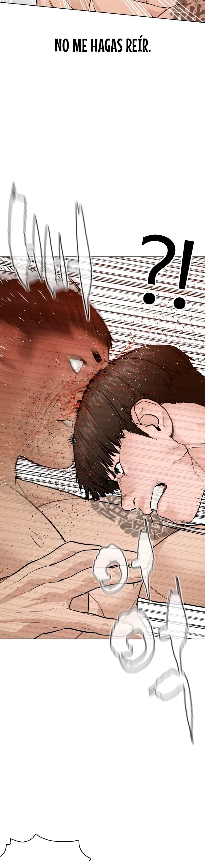 Como madrear > Capitulo 104 > Page 211