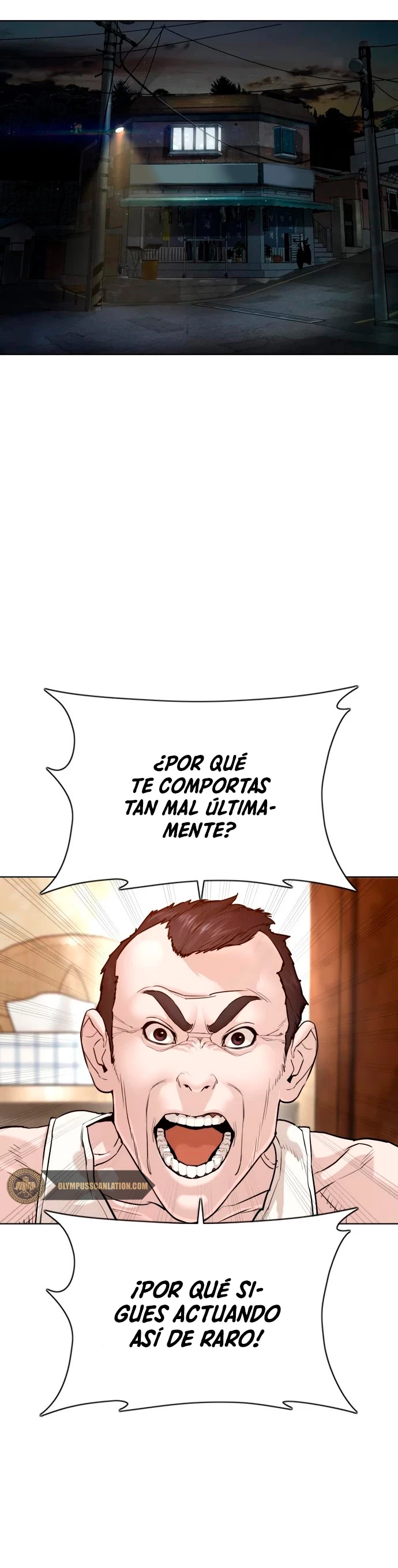 Como madrear > Capitulo 104 > Page 451