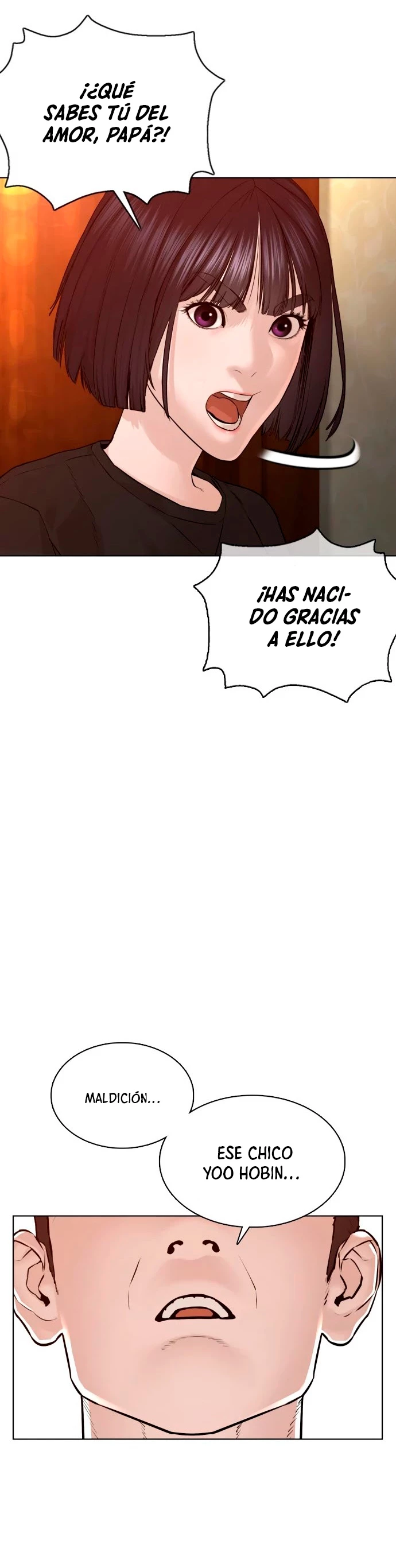 Como madrear > Capitulo 104 > Page 471