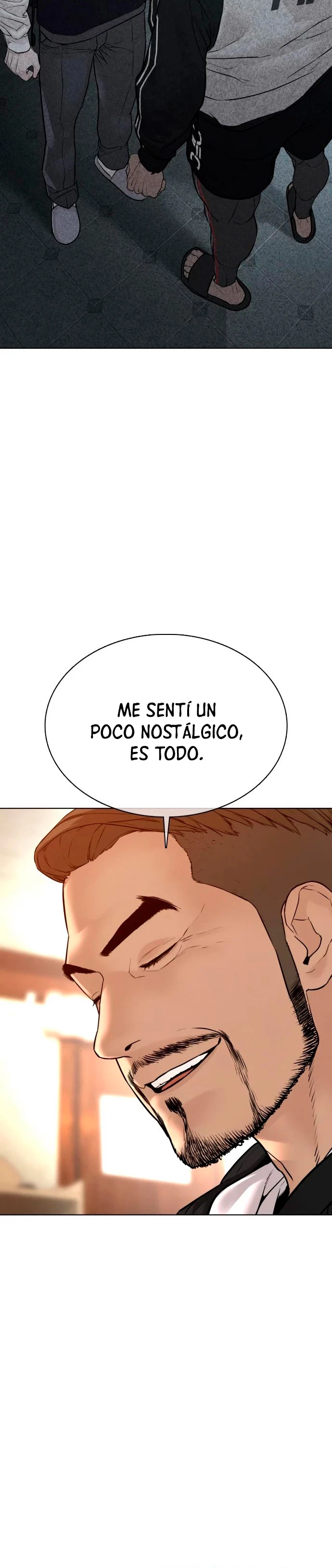 Como madrear > Capitulo 105 > Page 71