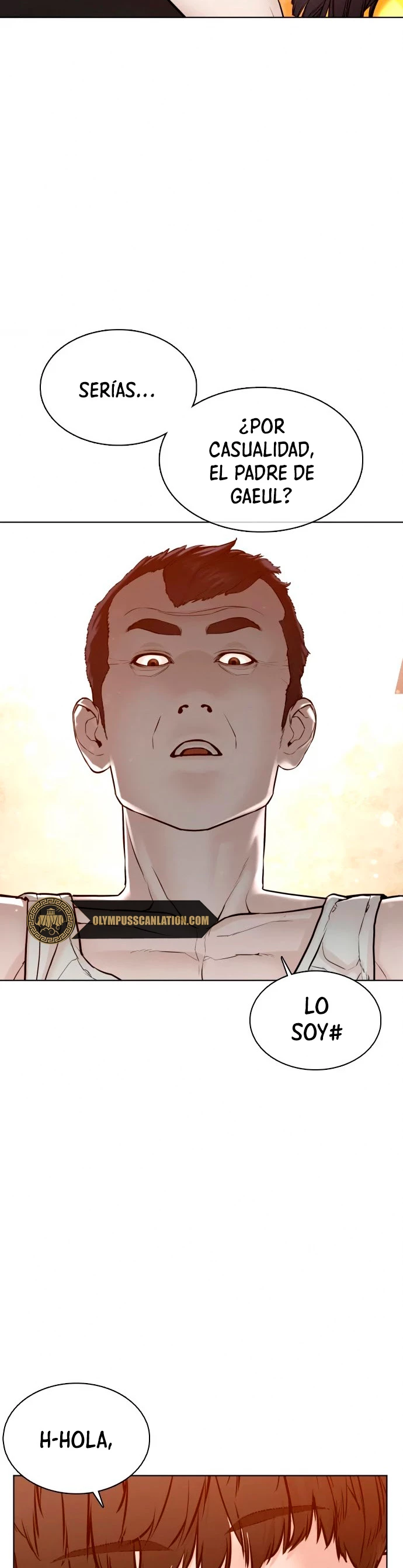 Como madrear > Capitulo 106 > Page 81