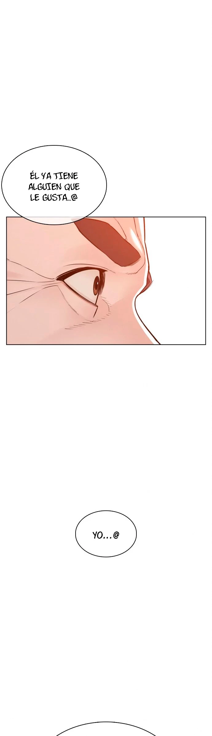 Como madrear > Capitulo 106 > Page 141