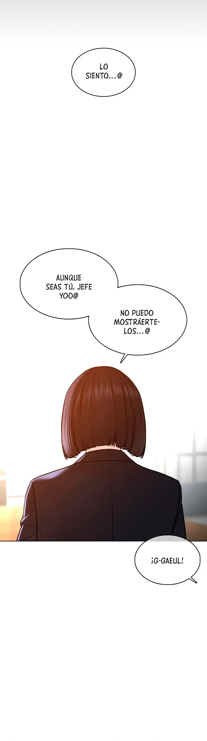 Como madrear > Capitulo 106 > Page 291