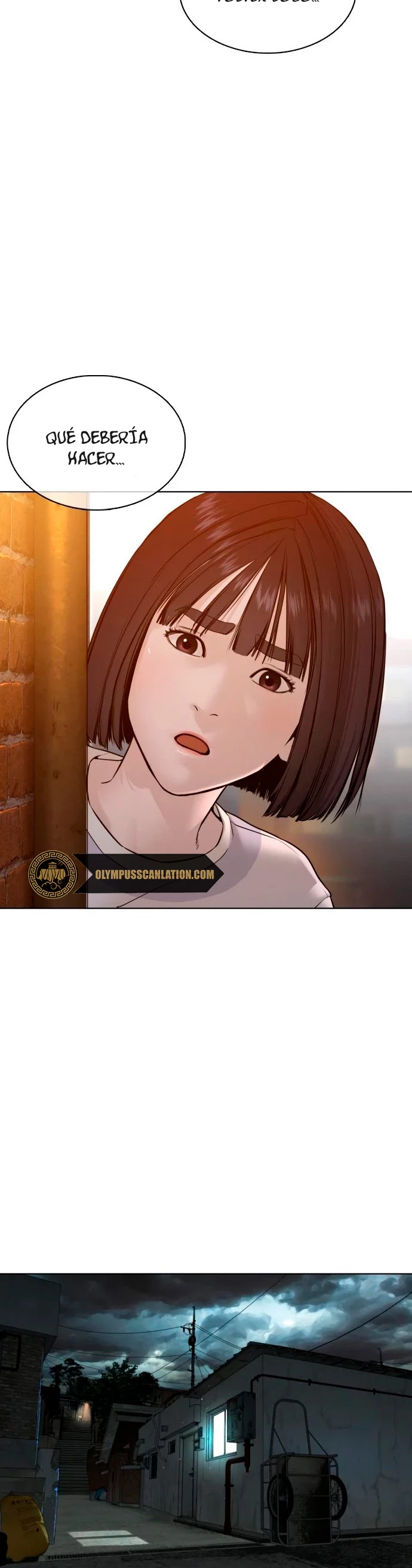 Como madrear > Capitulo 106 > Page 481