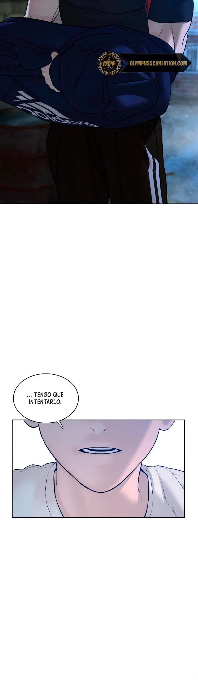 Como madrear > Capitulo 106 > Page 631