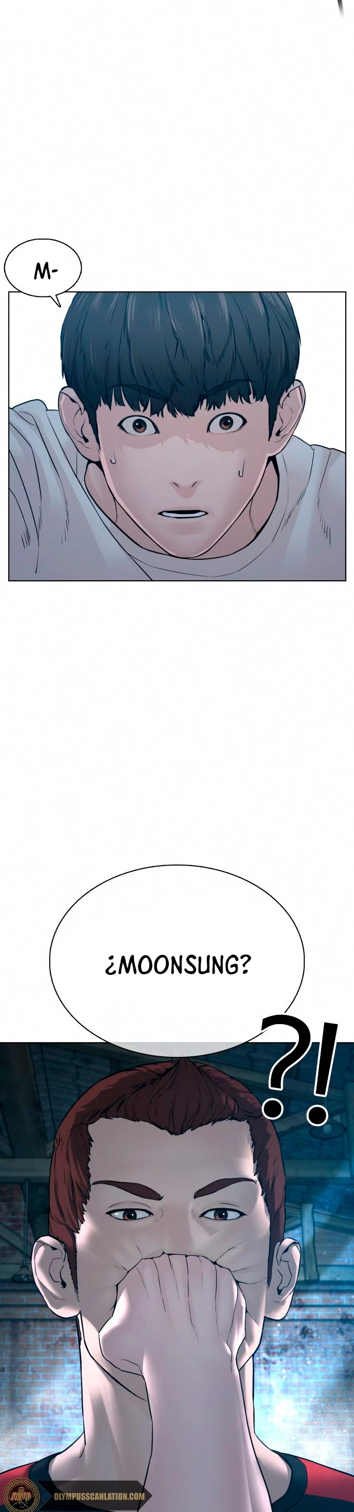 Como madrear > Capitulo 107 > Page 71