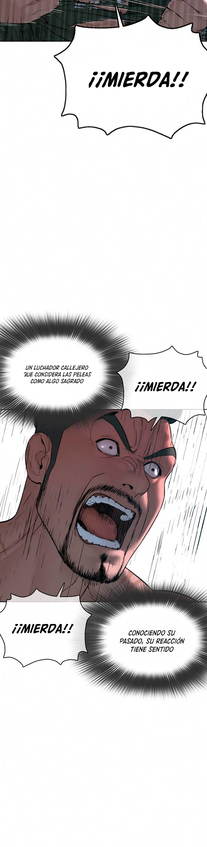 Como madrear > Capitulo 107 > Page 151