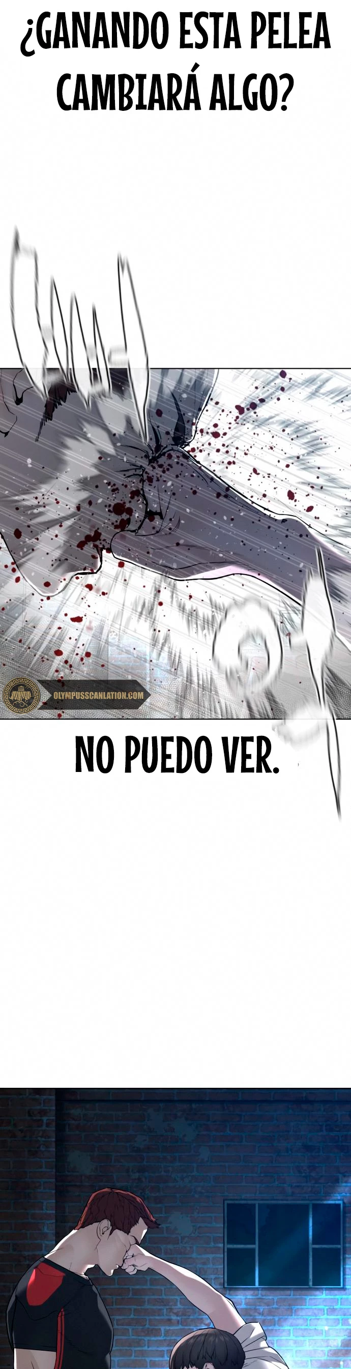 Como madrear > Capitulo 107 > Page 201