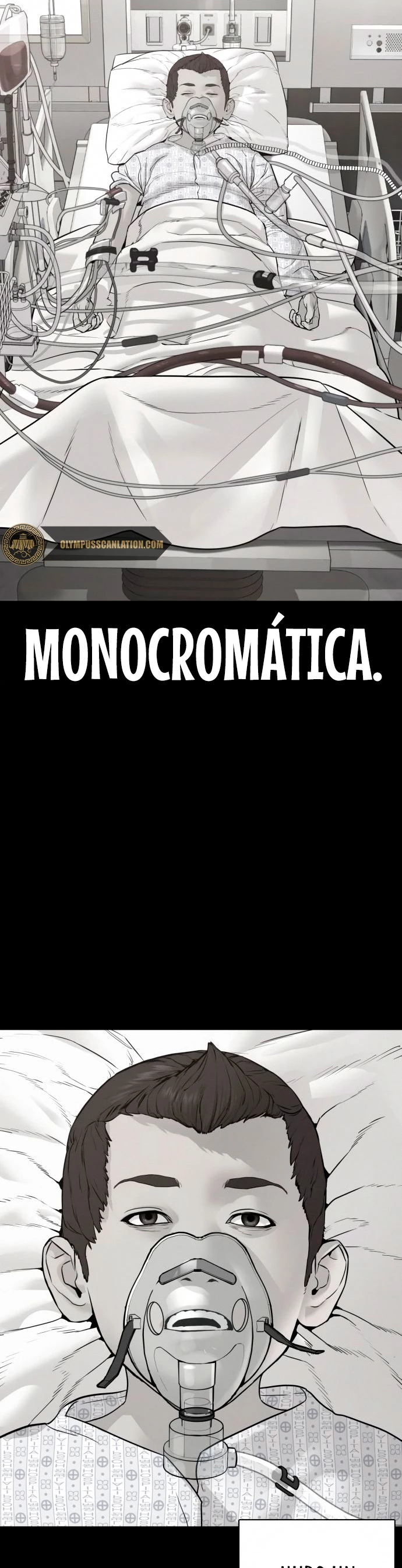 Como madrear > Capitulo 107 > Page 231