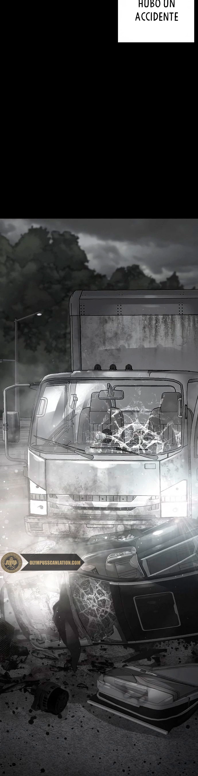 Como madrear > Capitulo 107 > Page 241