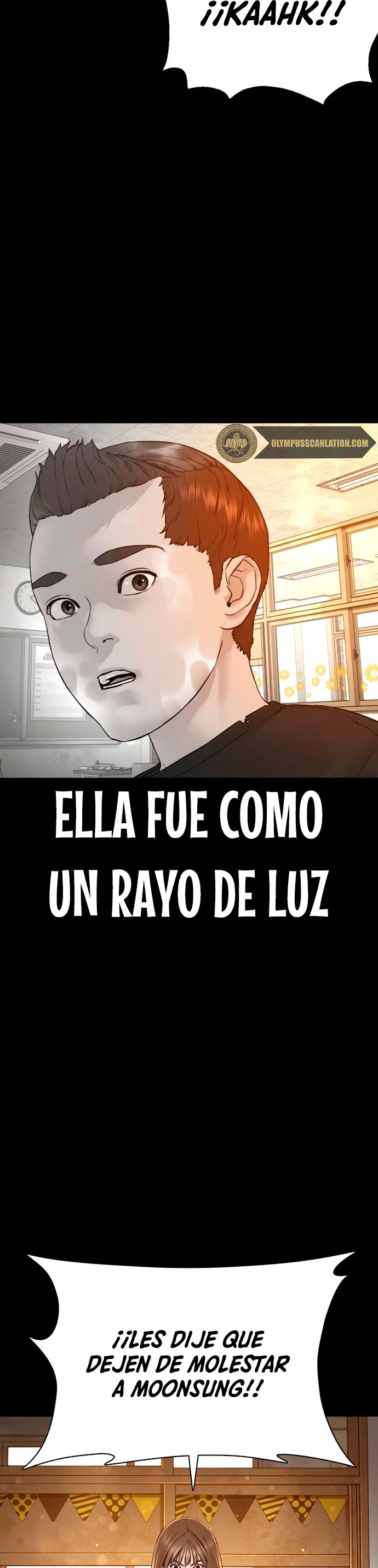 Como madrear > Capitulo 107 > Page 321