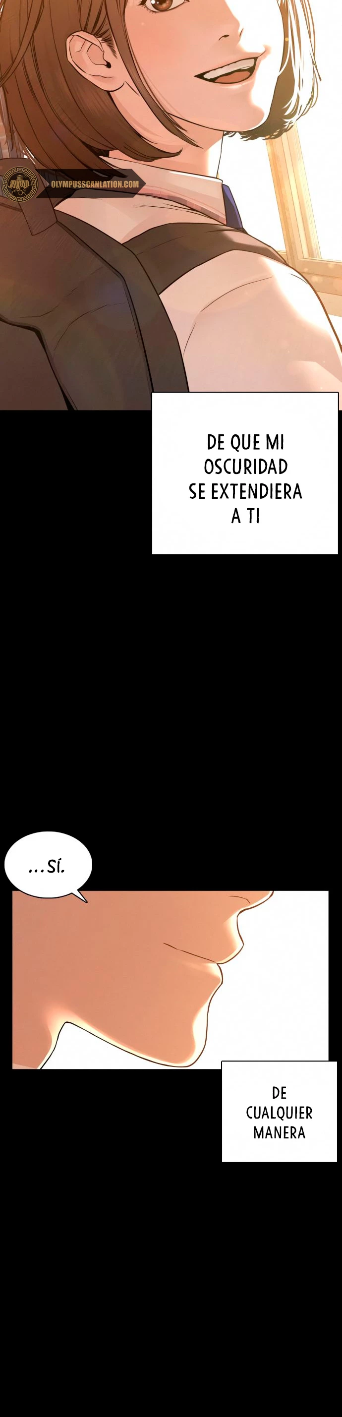 Como madrear > Capitulo 107 > Page 381