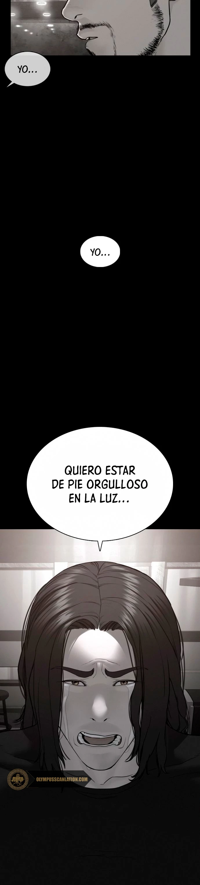 Como madrear > Capitulo 107 > Page 511