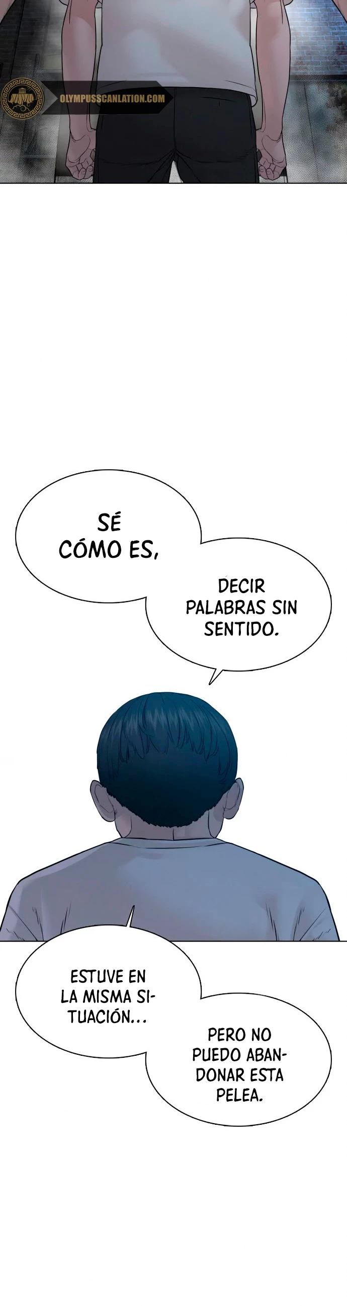 Como madrear > Capitulo 108 > Page 71