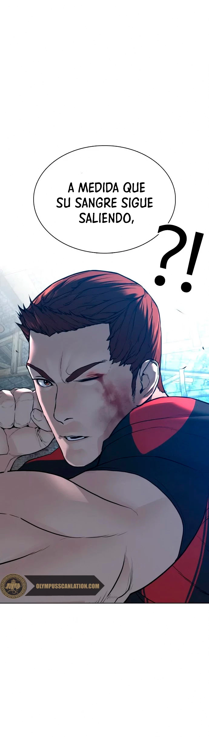 Como madrear > Capitulo 108 > Page 211