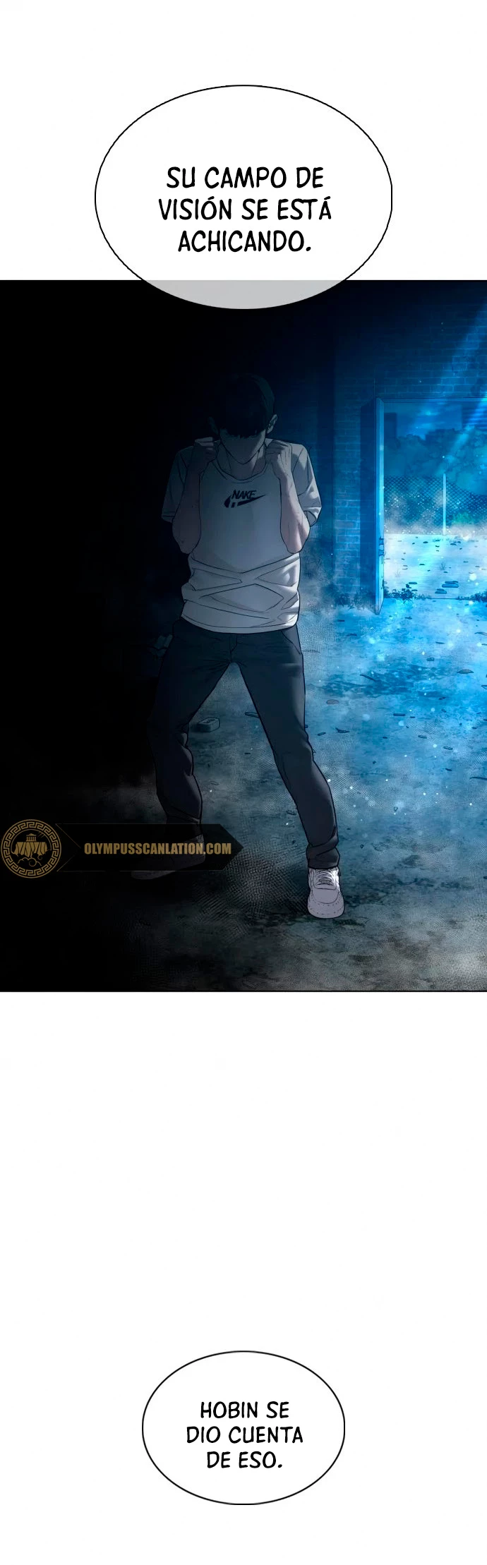 Como madrear > Capitulo 108 > Page 221