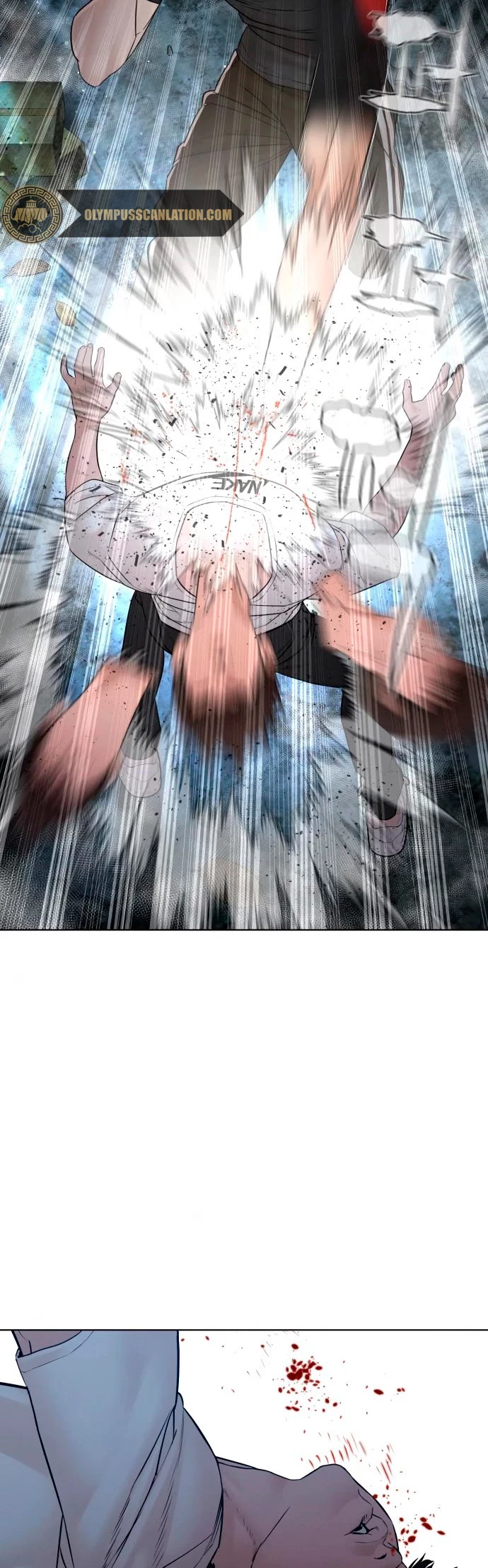 Como madrear > Capitulo 108 > Page 321