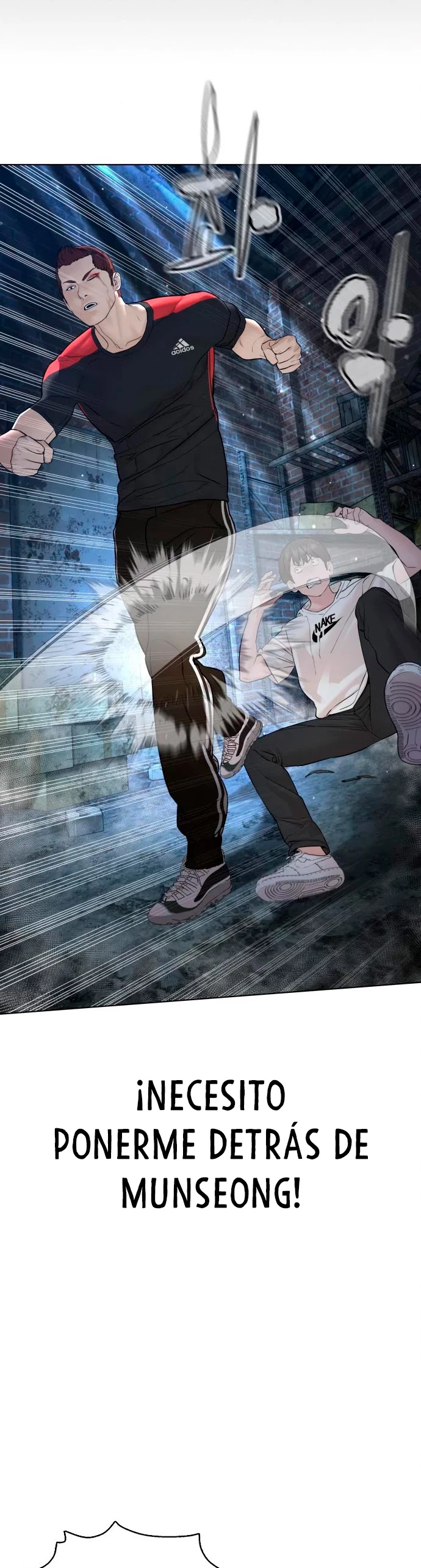 Como madrear > Capitulo 108 > Page 401