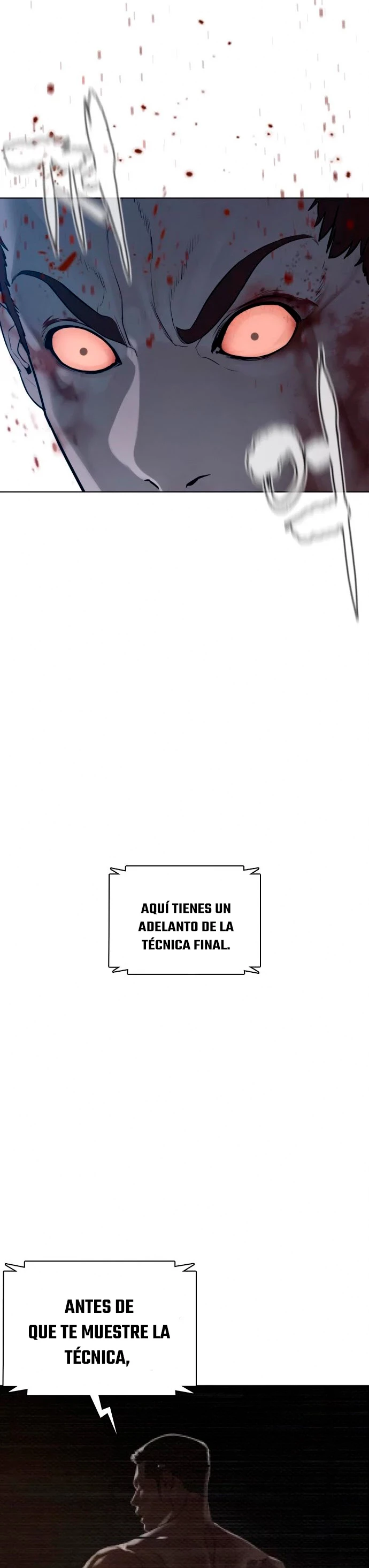 Como madrear > Capitulo 108 > Page 491