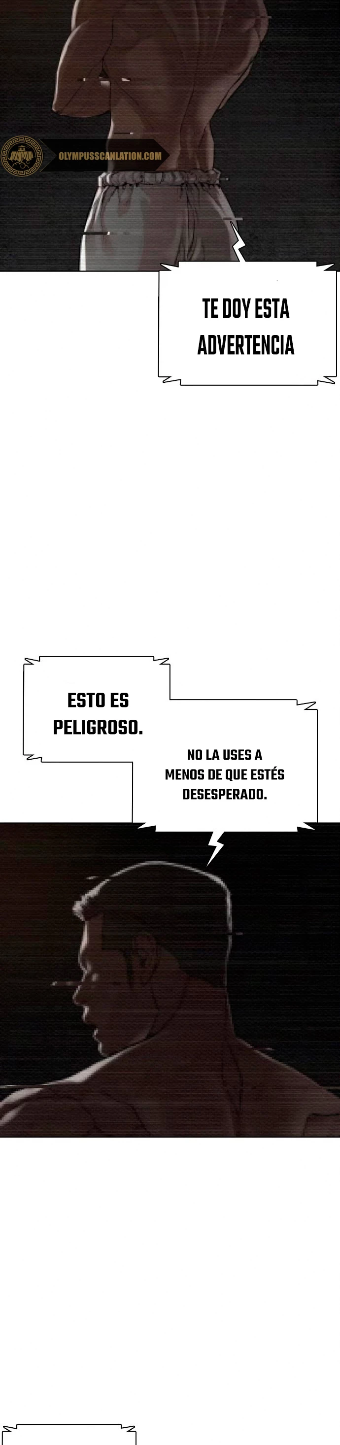 Como madrear > Capitulo 108 > Page 501