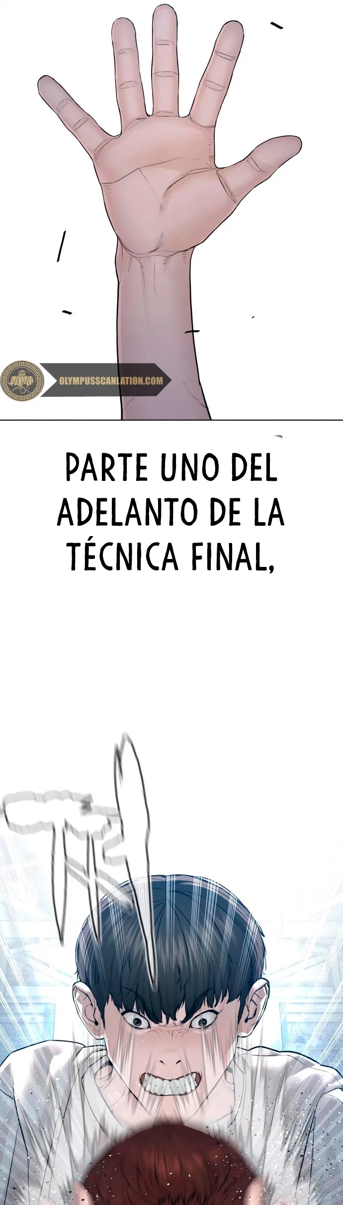 Como madrear > Capitulo 108 > Page 521