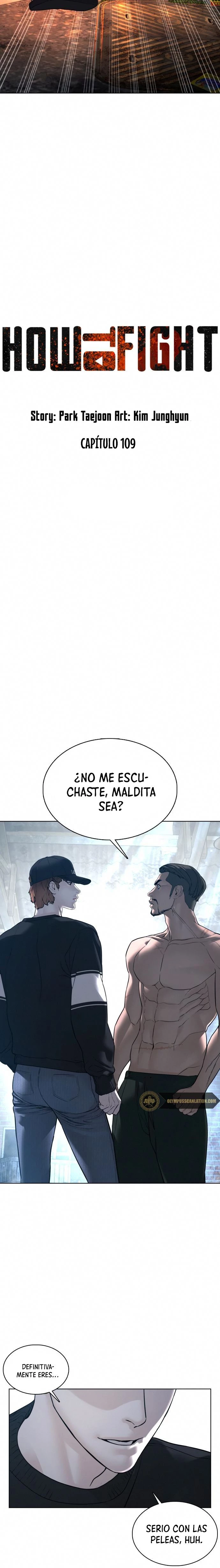 Como madrear > Capitulo 109 > Page 101