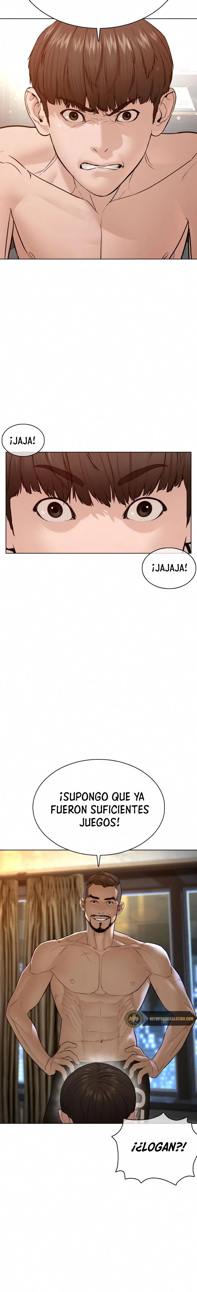 Como madrear > Capitulo 109 > Page 271