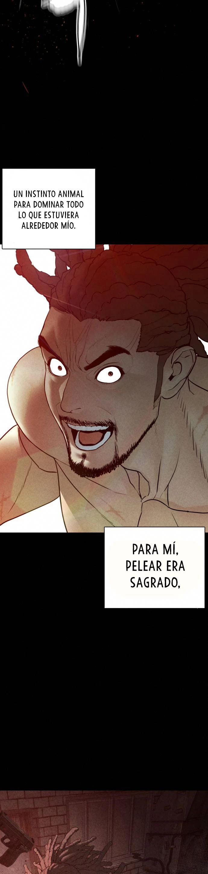 Como madrear > Capitulo 109 > Page 331