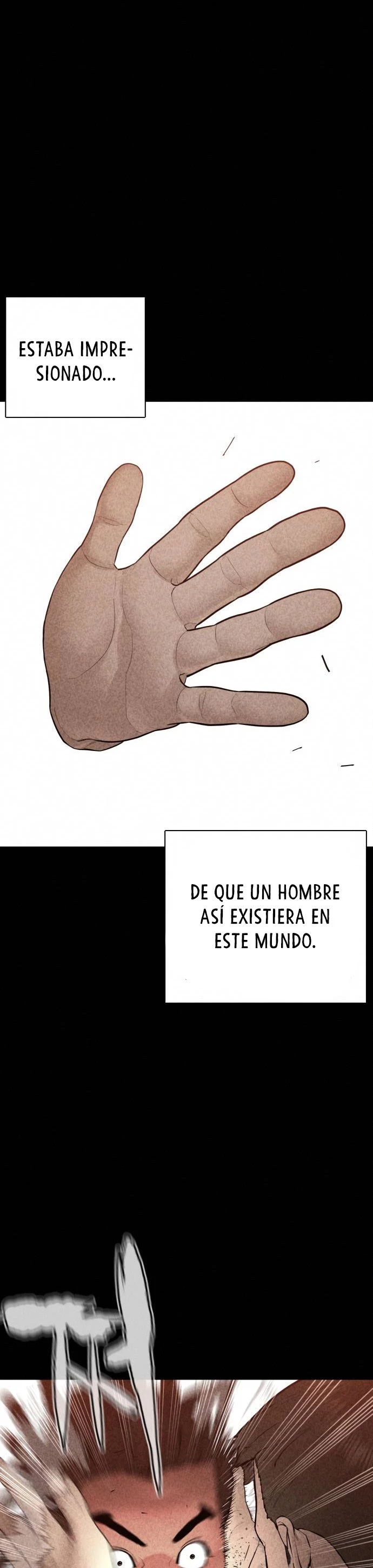 Como madrear > Capitulo 109 > Page 401