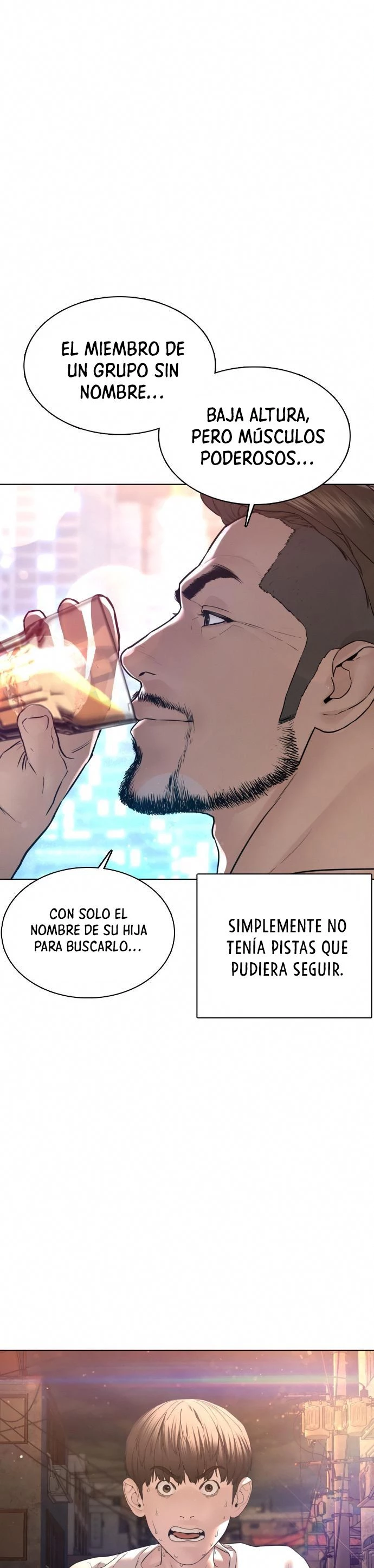 Como madrear > Capitulo 109 > Page 431