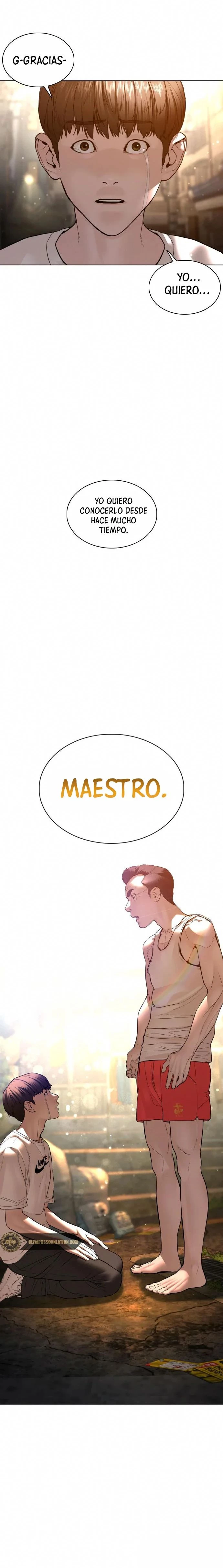 Como madrear > Capitulo 109 > Page 511