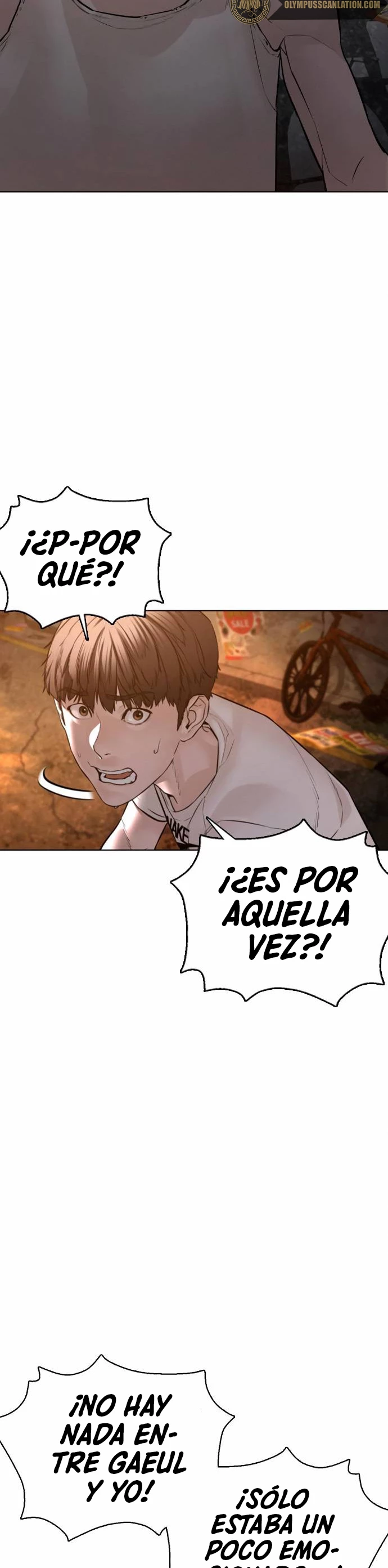 Como madrear > Capitulo 110 > Page 81