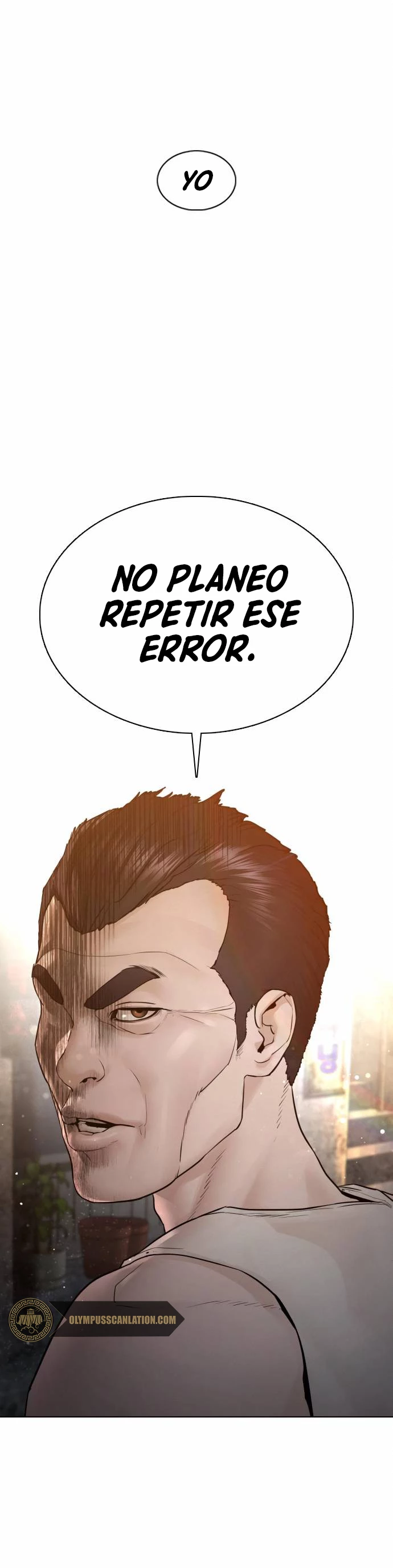 Como madrear > Capitulo 110 > Page 111