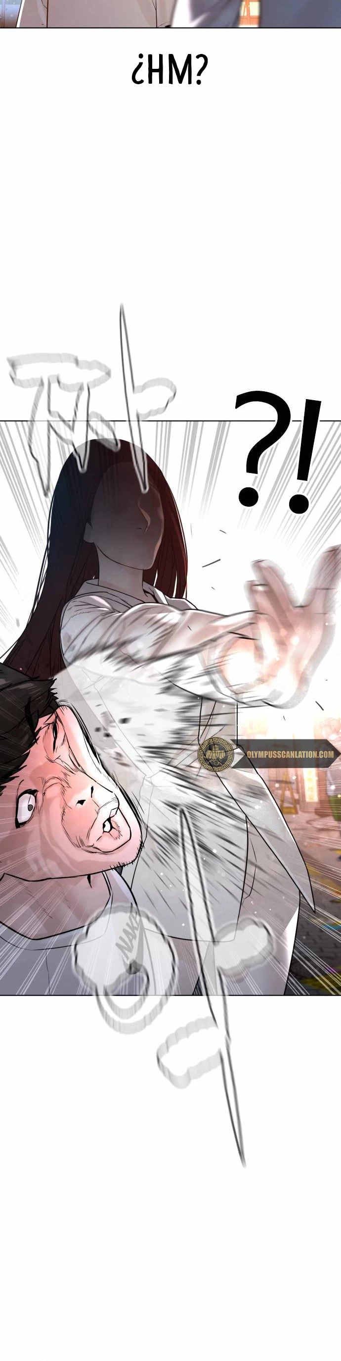 Como madrear > Capitulo 110 > Page 151