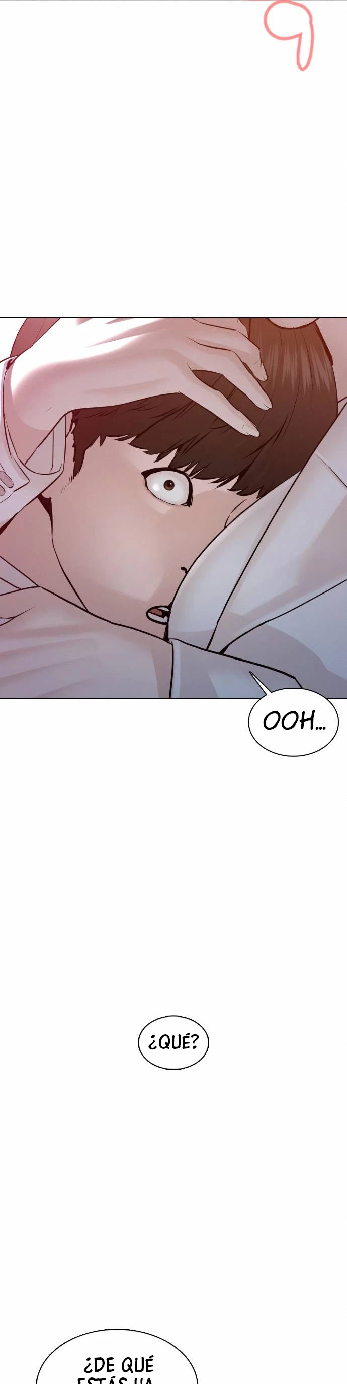 Como madrear > Capitulo 110 > Page 181