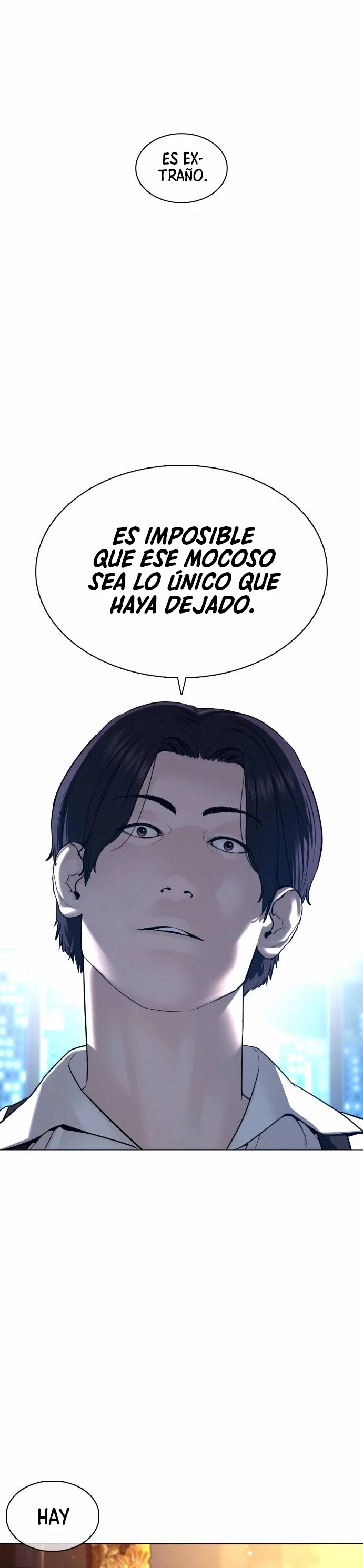 Como madrear > Capitulo 110 > Page 471