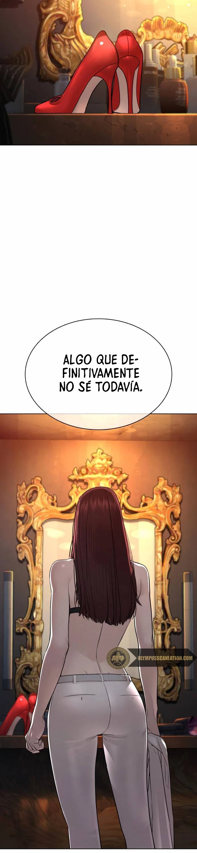 Como madrear > Capitulo 110 > Page 481