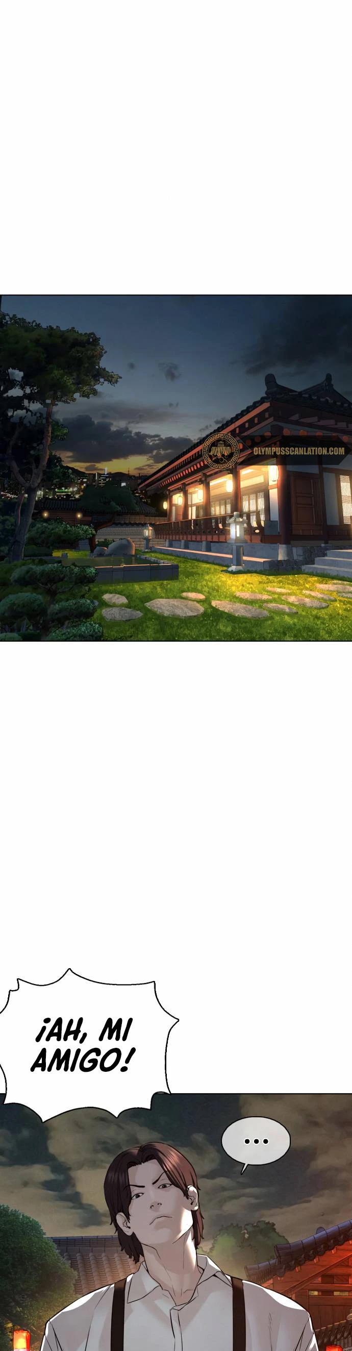 Como madrear > Capitulo 110 > Page 491