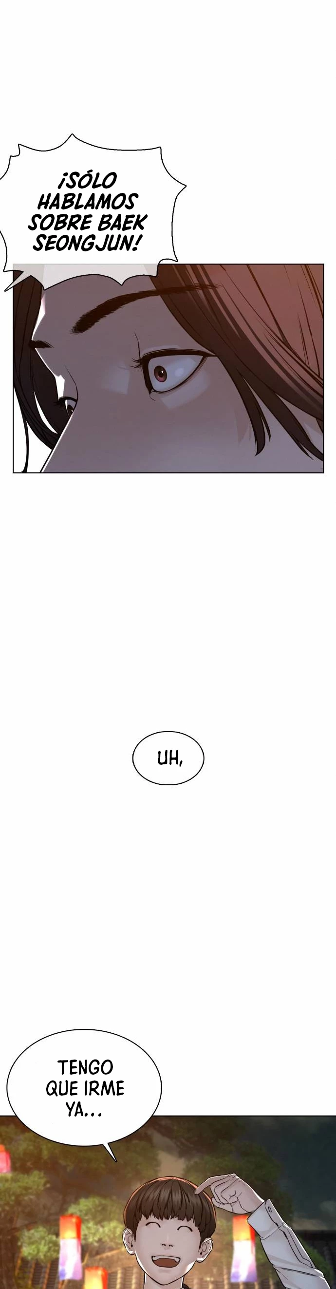 Como madrear > Capitulo 110 > Page 521