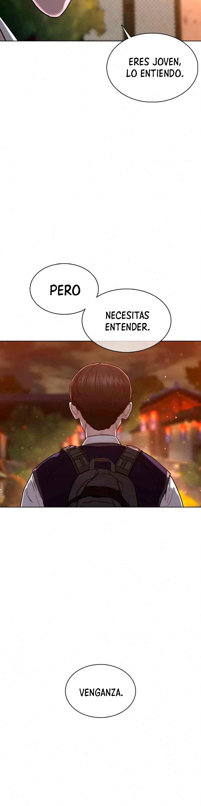 Como madrear > Capitulo 111 > Page 71