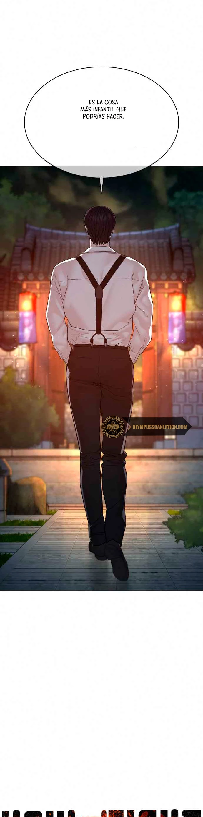 Como madrear > Capitulo 111 > Page 81