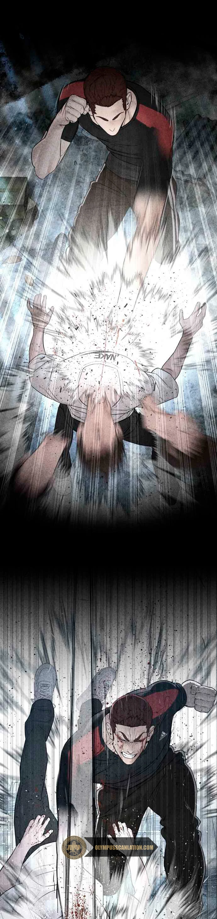 Como madrear > Capitulo 111 > Page 211