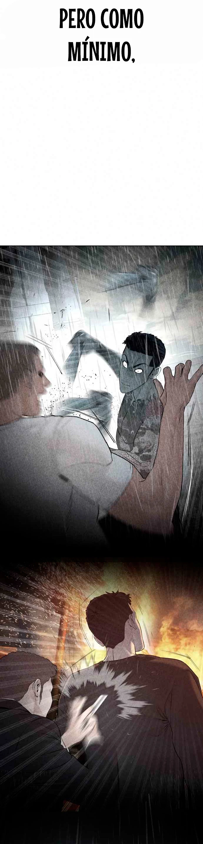 Como madrear > Capitulo 111 > Page 311