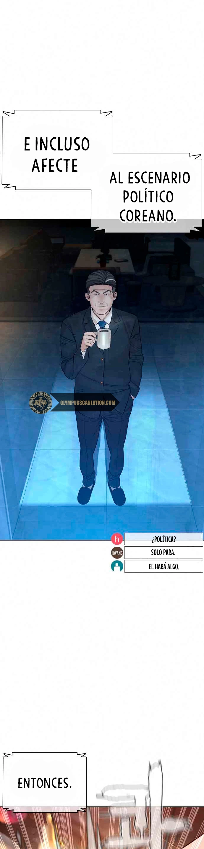 Como madrear > Capitulo 111 > Page 341