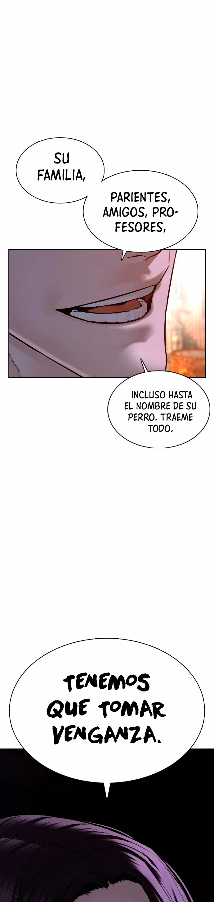 Como madrear > Capitulo 112 > Page 31