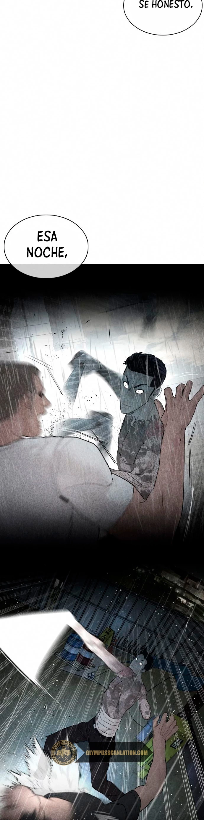 Como madrear > Capitulo 112 > Page 191