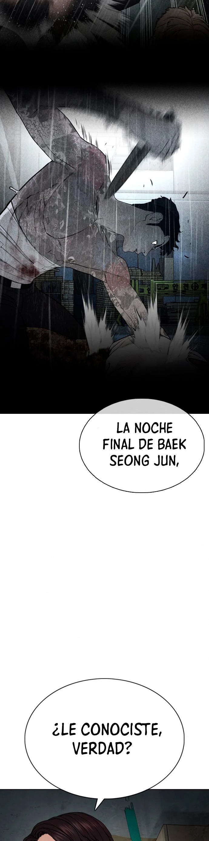 Como madrear > Capitulo 112 > Page 211