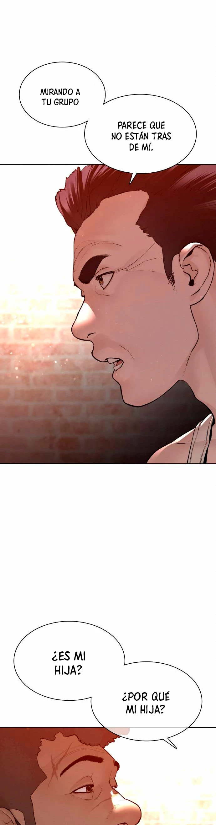 Como madrear > Capitulo 113 > Page 51