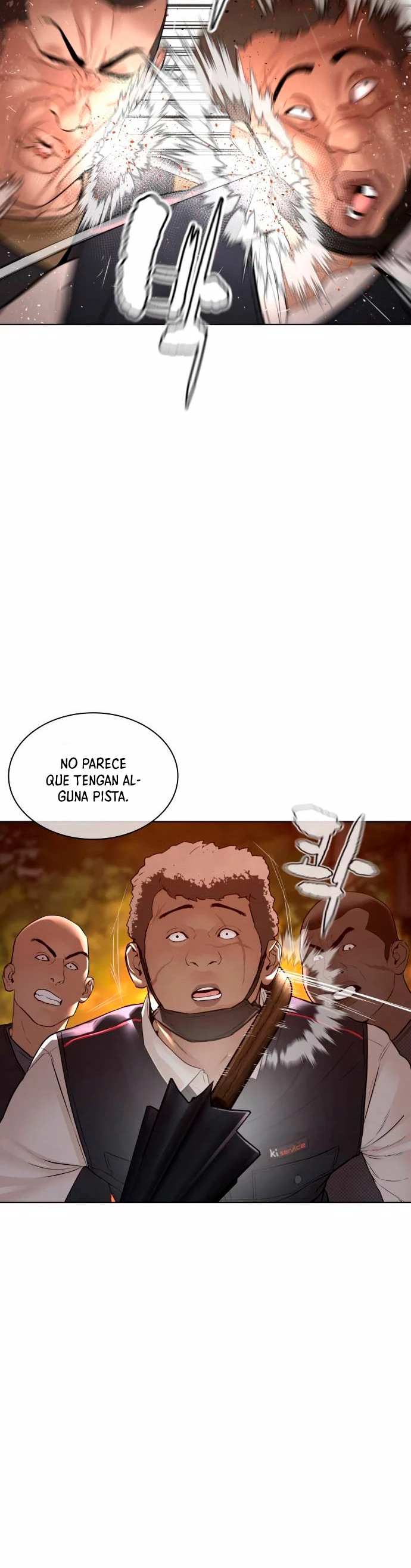 Como madrear > Capitulo 113 > Page 81